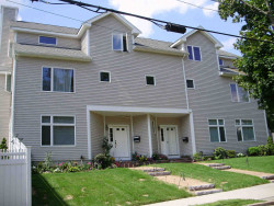 3 Tanglewood Rd, Newton, MA 02459-2849