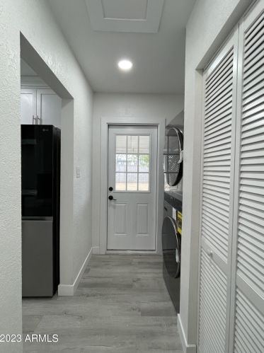 3520 Amelia Ave, Phoenix AZ 85037-2365 exterior