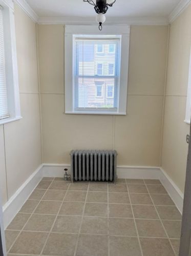 181 Ashley Blvd, New Bedford MA 02746-1751 exterior