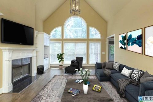 4968 Reynolds Cv, Birmingham, AL 35242-7447