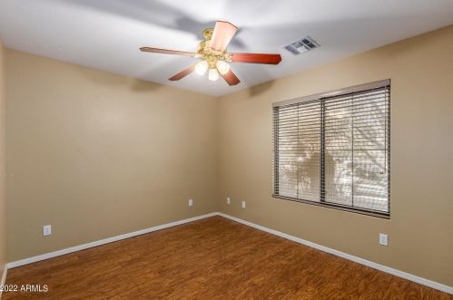 16025 18 Dr, Phoenix AZ 85045-1774 exterior