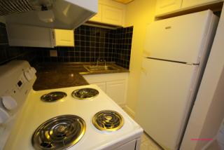 6 Arizona Ter, Arlington MA  02474-3715 exterior