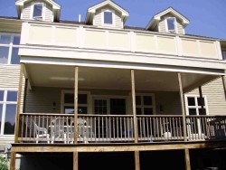 39 Osborne Path, Newton, MA 02459-3542