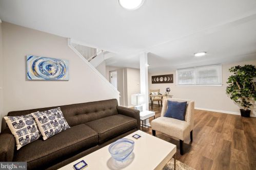 21 Williams Ave, West Deptford NJ  08096-5596 exterior