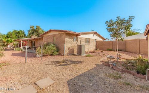 10052 42 Dr, Phoenix AZ 85053-5347 exterior