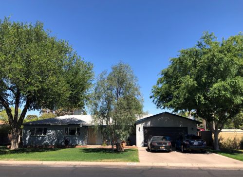 3825 50th Pl, Phoenix, AZ 85018-6112