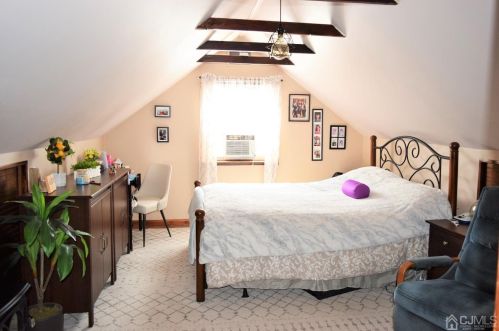 85 Marion St, Carteret NJ 07008-2026 exterior