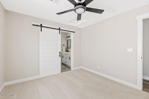 4225 34th Pl, Phoenix AZ  85018-4737 exterior