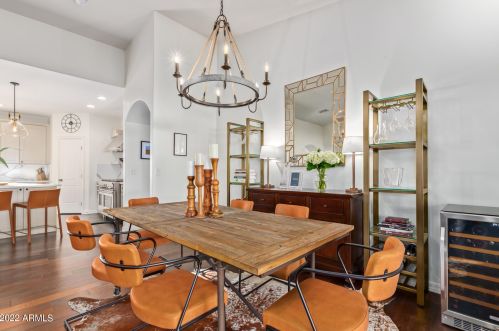 3819 41 Pl, Phoenix AZ 85044-1331 exterior