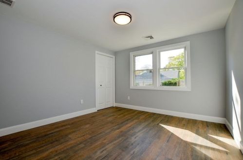 23 Gardonia St, Wareham MA  02571-2396 exterior