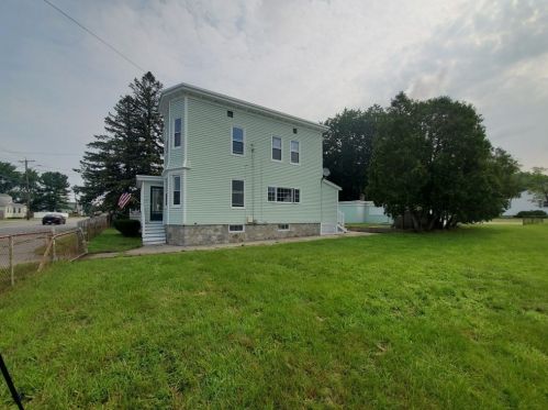 331 Merrimack St, Methuen, MA 01844-6531
