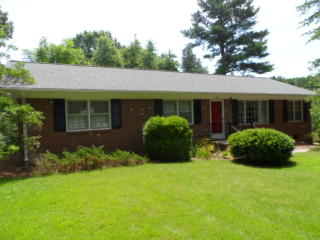 1739 Stage Rd, Durham NC  27703-5725 exterior