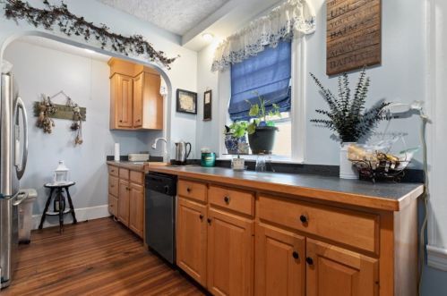 58 Fremont Ave, Everett MA 02149-5022 exterior