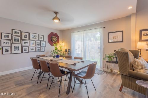 4246 Agave Rd, Phoenix AZ 85044-4646 exterior