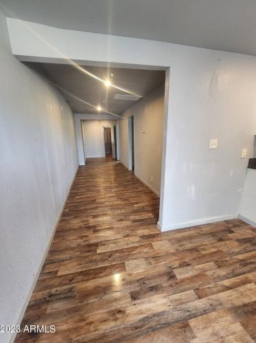 5644 42nd Dr, Phoenix AZ  85041-4114 exterior