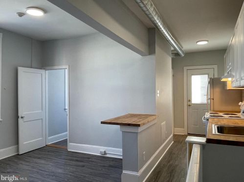 1815 20 St, Philadelphia PA 19145-2048 exterior