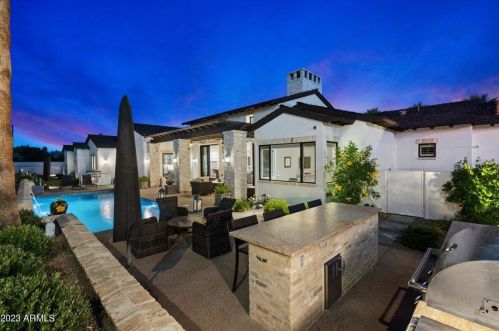 4485 56 St, Phoenix AZ exterior