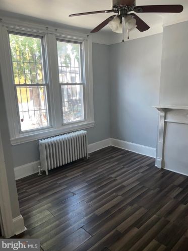 2625 Bancroft St, Philadelphia PA  19132-3934 exterior