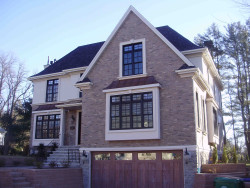 26 Clifton Rd, Newton, MA 02459-3147