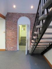 103 Maplewood Ave, Gloucester MA  01930-2731 exterior