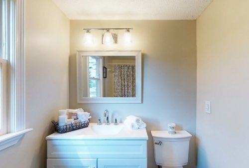 267 Sandy Hill Dr, Marshfield MA  02050-2708 exterior