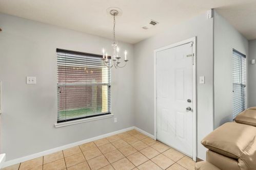 18134 Brightwood Park Ln, Richmond TX 77407-2293 exterior