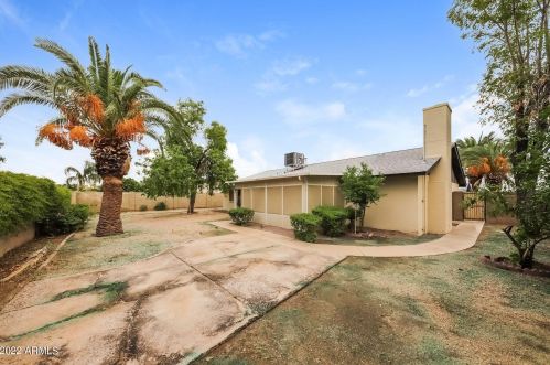 3022 Anderson Dr, Phoenix AZ  85053-1903 exterior