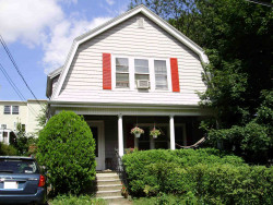 16 Hazelhurst Ave, Newton, MA 02465-1312