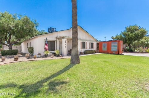 2773 Aster Dr, Phoenix, AZ 85032-6955