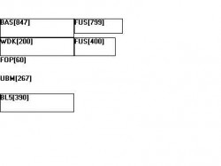 395 Lowell Ave, Newton MA 02460-2148 floor plan