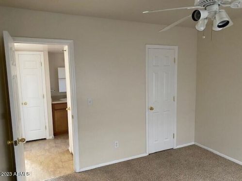 1224 Dunlap Ave, Phoenix AZ 85020-3024 exterior