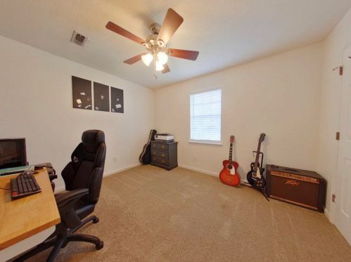 556 Hunterdale Rd, Evans GA 30809-3632 exterior