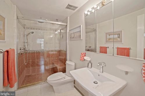 7442 Weather Worn Way, Columbia MD 21046-1434 exterior