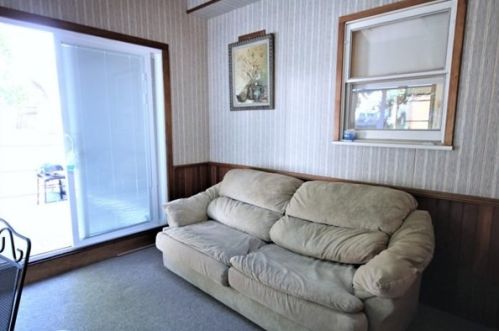 114 Henshaw St, Worcester MA 01603-1415 exterior