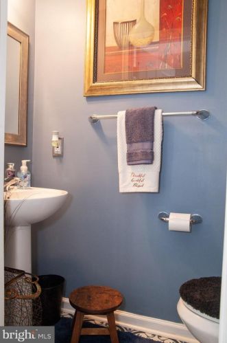 96 Colts Neck Dr, Erial NJ  08081-5616 exterior