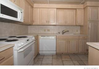 3333 38th St, Tulsa OK  74135-5102 exterior