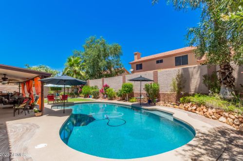 3912 Desert Flower Ln, Phoenix, AZ 85044-4504