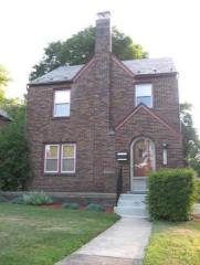 1789 Center St, Bethlehem, PA 18017-4625
