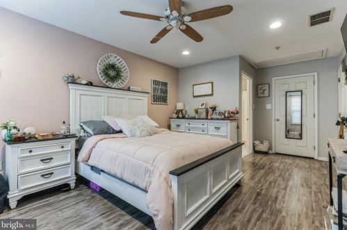 2405 Beacon Hl Dr, Erial NJ 08081-1106 exterior