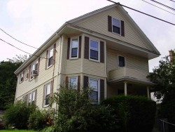 67 Jewett St, Newton, MA 02458-1512