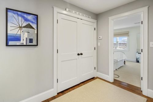 14 Otis Hl Rd, Hingham MA 02043-4510 exterior