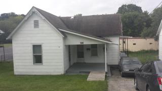 508 Indiana Ave, La Follette, TN 37766-2444