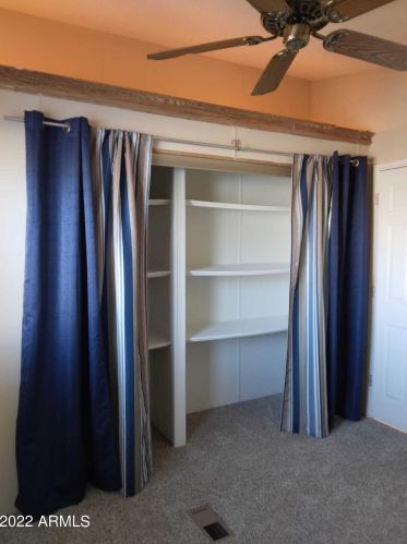 19424 30 St, Phoenix AZ 85050-8010 exterior