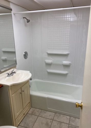 20 Shrewsbury Green Dr, Shrewsbury MA 01545-3660 exterior