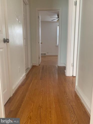 6822 Loretto Ave, Philadelphia PA 19111-5844 exterior