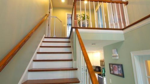 14 Hickory Ln, Ipswich MA  01938-1080 exterior