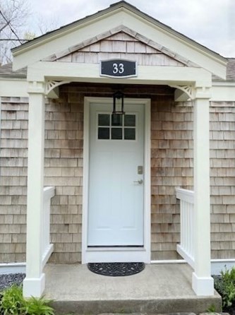 33 Radford Rd, Princeton, MA 01541-1806