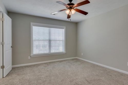 533 Bunchgrass St, Evans GA 30809 exterior