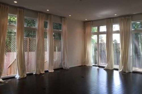 344 Josephine St, Atlanta GA  30307-2004 exterior