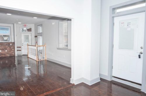 1815 20 St, Philadelphia PA 19145-2048 exterior